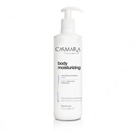 Casmara Body Moisturizing Cream